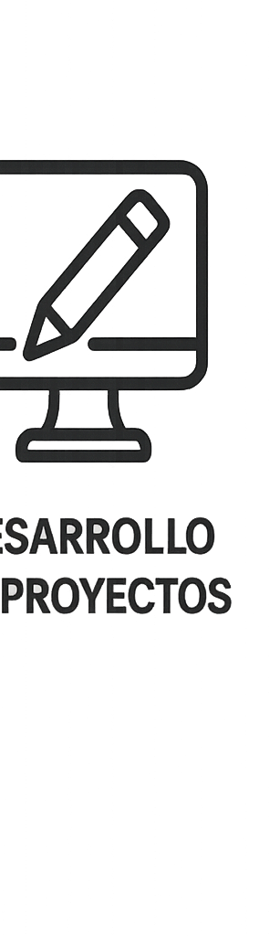 Desarrollo