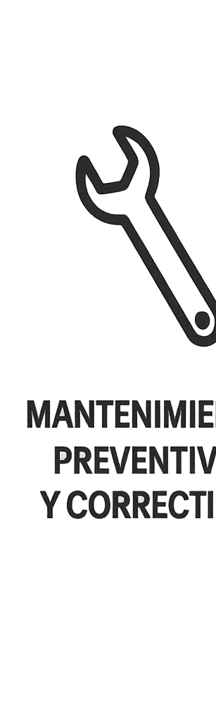 Mantenimiento