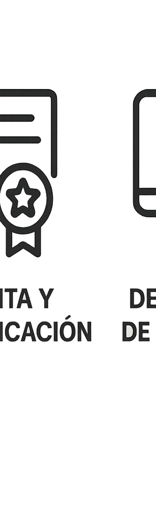Venta